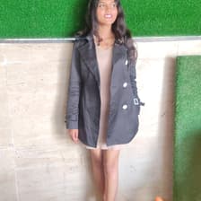 Profile picture for Niharika Gupta