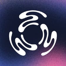 Profile picture for Wonderland