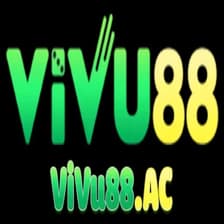 Profile picture for Vivu88