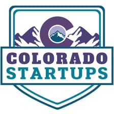 Profile picture for Colorado Startups