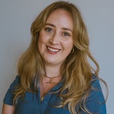 Profile picture for Kelly Farrell