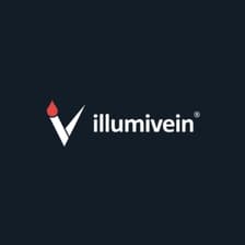 Profile picture for Illumivein