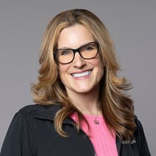 Profile picture for Kara Peterson