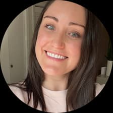 Profile picture for Lauren Platsky