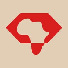 Profile picture for African Ruby Community