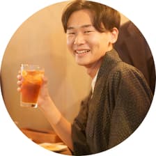 Profile picture for ケビン