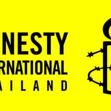 Profile picture for Amnesty International Thailand