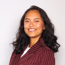 Profile picture for Chelsea