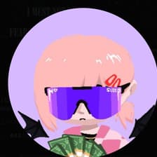Profile picture for Iwo Piętak