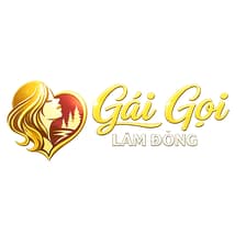 Profile picture for Girl Lâm Đồng