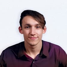 Profile picture for Cash Johnson