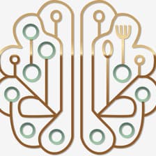 Profile picture for Deleta Robinson