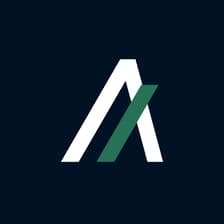 Profile picture for Algorand Pakistan