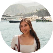 Profile picture for Vera Wang