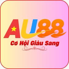 Profile picture for AU88 - Tham Gia Choi Vui Co Hoi Trung