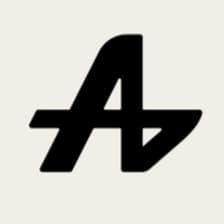 Profile picture for Aquin Aquin