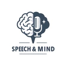 Profile picture for Speech & Mind
