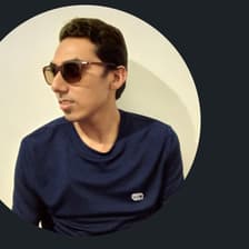 Profile picture for Mohd Shoeb