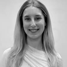 Profile picture for Katelyn Davis