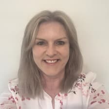 Profile picture for Karen