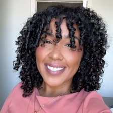 Profile picture for Maria R