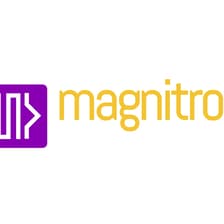 Profile picture for Magnitron Blockchain HUB