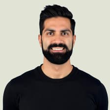 Profile picture for Sushen soosh Talwar
