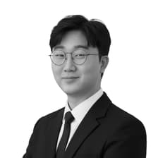 Profile picture for 김상윤