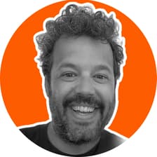 Profile picture for Rafa Romero