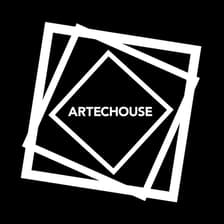 Profile picture for ARTECHOUSE