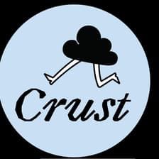 Profile picture for Aalto Crust