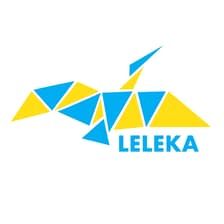 Profile picture for Leleka Foundation