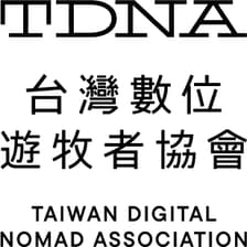 Profile picture for TDNA 台灣數位遊牧者協會