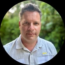 Profile picture for Jean-Michel Gauvreau