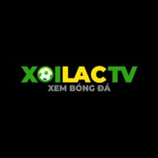 Profile picture for homoclimbtastic.com lừa đảo