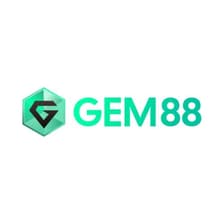 Profile picture for Gem88