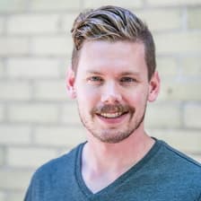 Profile picture for Dave Collie