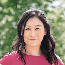 Profile picture for Laney Lui