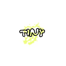 Profile picture for TinyParty BCN