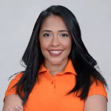 Profile picture for Adriana Lisseth