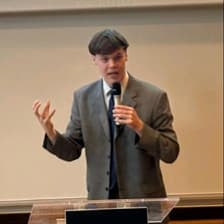 Profile picture for James Brown