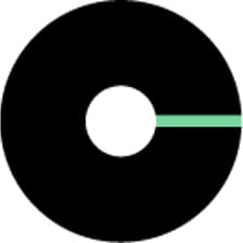 Profile picture for FullCircle