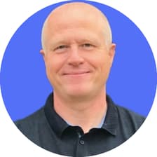 Profile picture for Paweł Lewiński