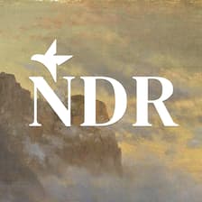 Profile picture for ND Research