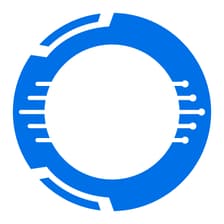 Profile picture for Orbtronics Innovation Hub