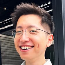Profile picture for Danny Kim
