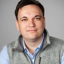 Profile picture for Justin Charbonneau
