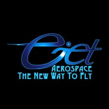 Profile picture for Saul Tarazona