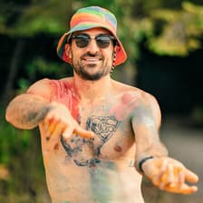 Profile picture for Anthony Addorisio