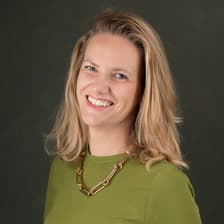 Profile picture for Dieuwke van Woensel